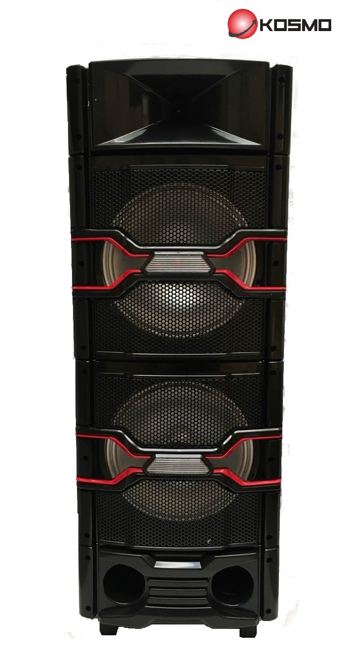 KOS BT 116